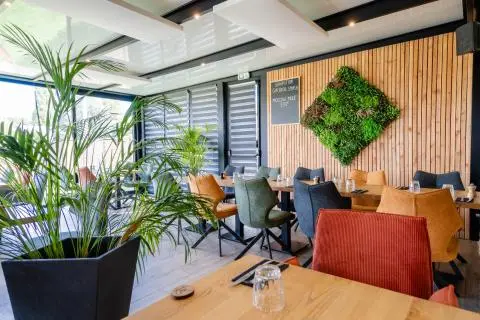 image Domaine du Vieux Porche