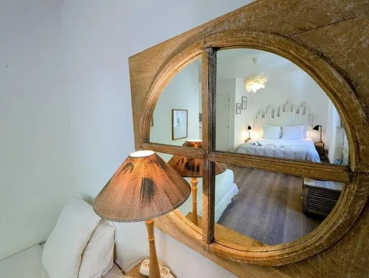 MOODz HOTEL VIENNE*** Proche de Vienne.