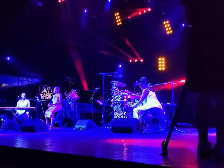 Hôtel 3* proche de Jazz à Vienne avec piscine