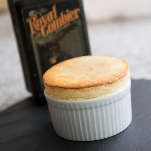 image Hôtel Auberge de la Loire