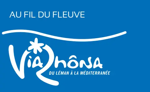 MOODz HÔTEL Accueille vélo