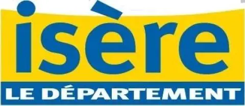 MOODz HÔtel en Isère