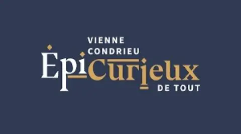 MOODz HÔTEL Actualité de Vienne