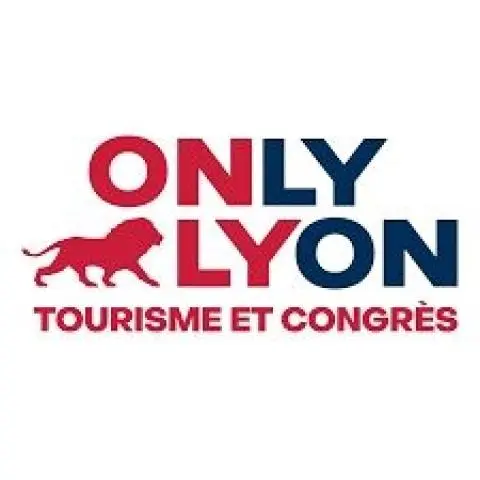 MOODz HÔTEL près de Lyon