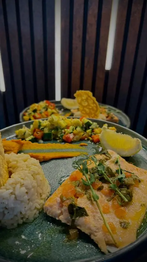 image Logis Hôtel Bellevue