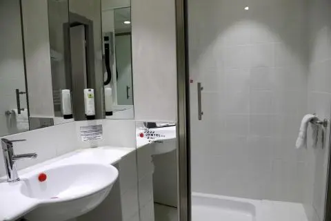 image Logis Hotel des Cépages