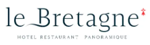 Hôtel Le Bretagne