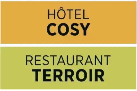 Hotel de France à Isigny sur mer - Logis hotel