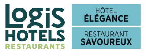 Hôtel Le Relais Vosgien Saint Pierremont - Logis Hôtels