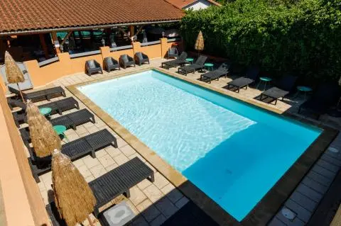 image Tradition menu