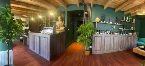 soksabaispa (massage bien être thai traditionele à saint malo) -10% avec le code promo (lebretagne)