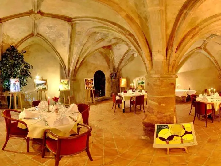 image image Hôtel de Paris