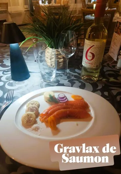 image Hôtel des Sapins