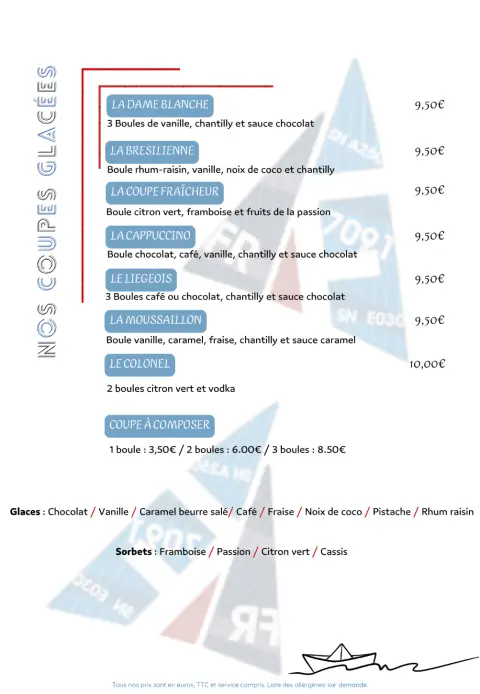 image Hôtel Le Calluna