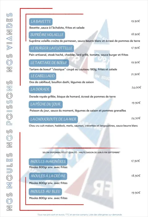 image Hôtel Le Calluna