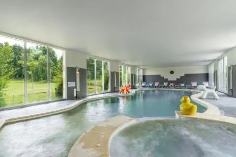 imageBains à remous