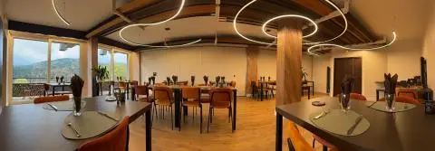 carte automne-hiver 2025/26