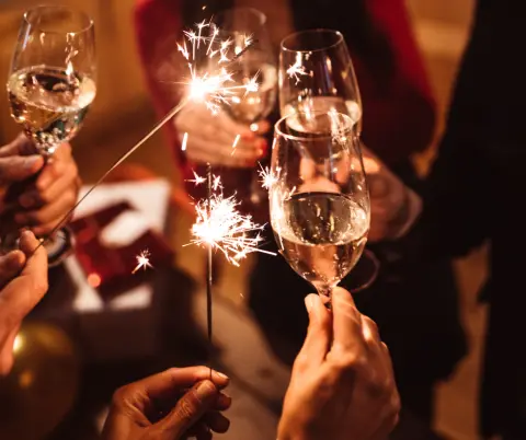 image La Vieille Ferme Hotel