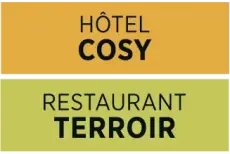 Hotel Majestic à Châtelaillon-Plage - Logis Hotel