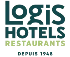 Hotel Majestic à Châtelaillon-Plage - Logis Hotel