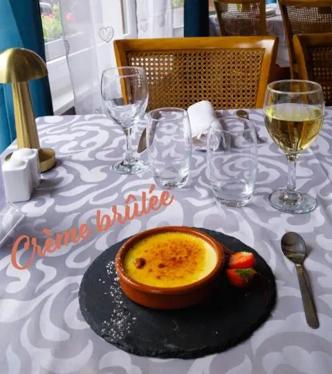 image Hôtel des Sapins