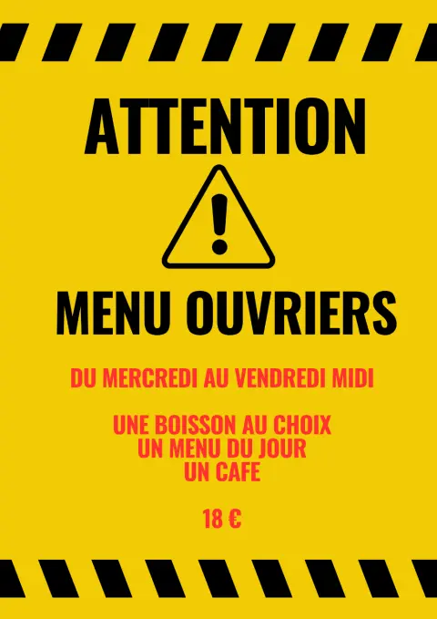 image Hôtel des Sapins