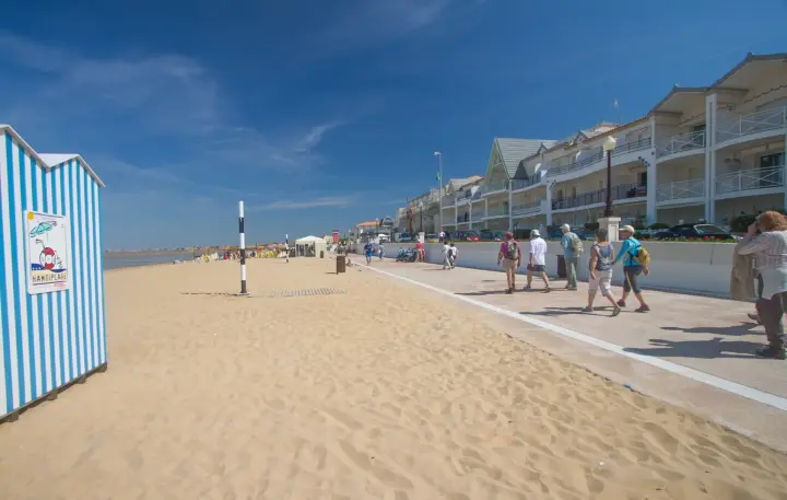 image image Majestic Hotel