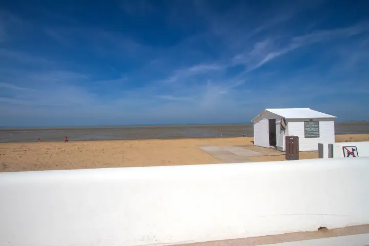 image image Majestic Hotel