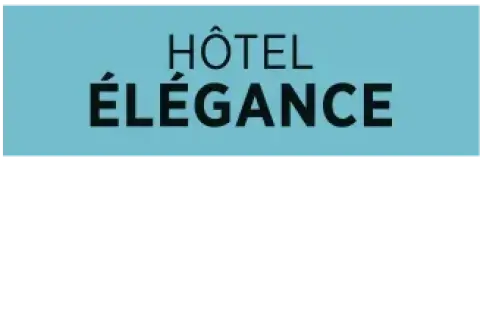 Hotel La Grassinais à Saint Malo - Logis hotel