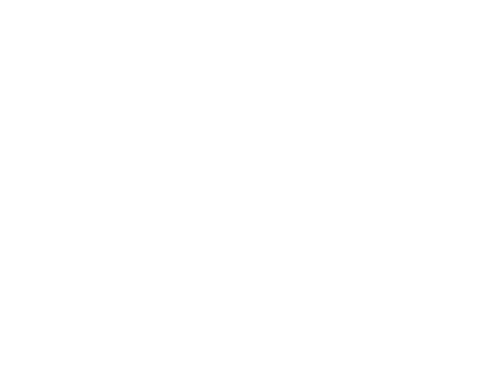 Hotel La Grassinais à Saint Malo - Logis hotel