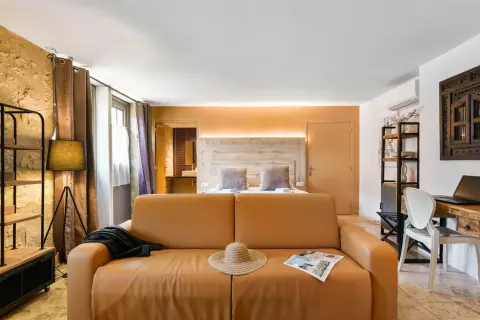 imageChambres familiales