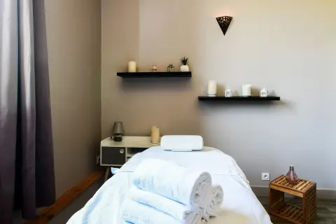 imageMassages et soins