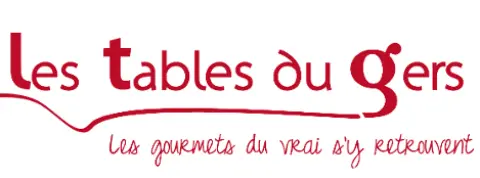 Les Tables du Gers - Auberge de Larressingle