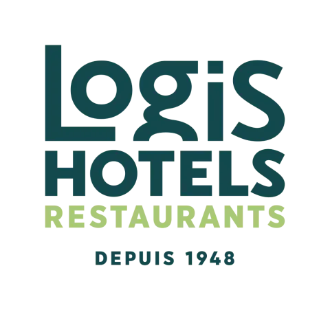 Hotel Auberge de Larressingle à Larressingle - Logis Hotel