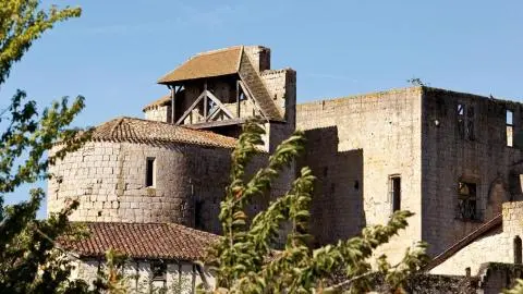 imageActivités touristiques et culturelles à proximité