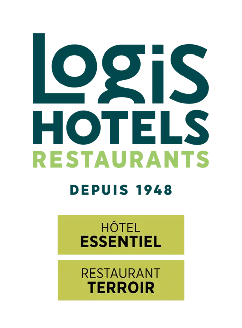 La Cremaillère - St Bonnet en Champsaur - Logis Hôtel