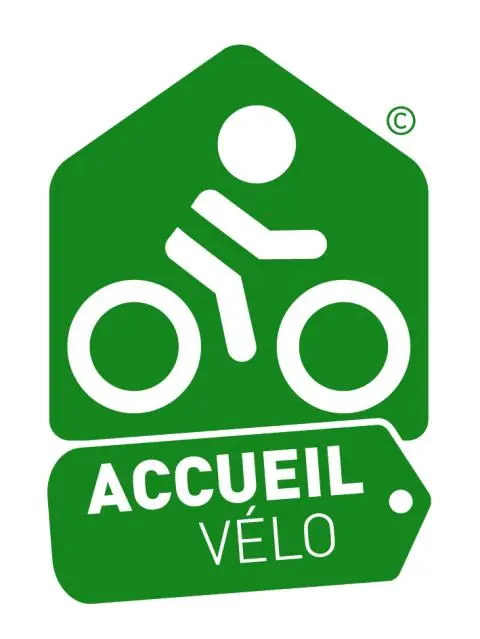 ACCUEIL VELO