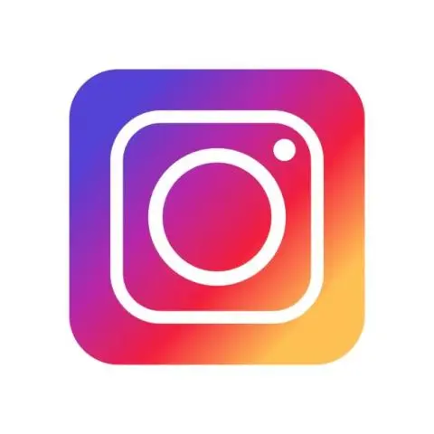 Suivez-nous sur INSTAGRAM
