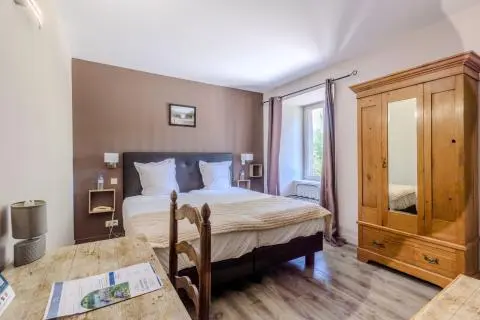  Residential seminar offer