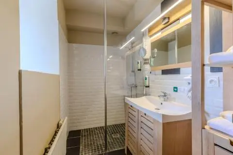  Residential seminar offer