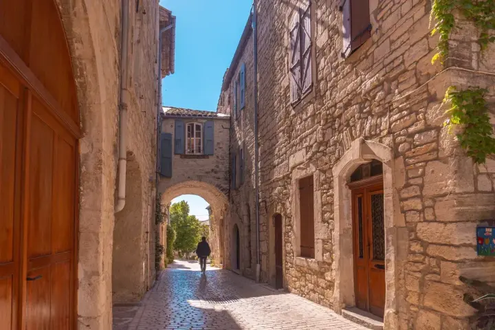 image image Hôtel*** Restaurant Les Norias