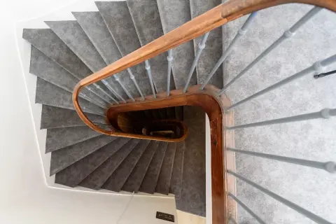 image Overnight stays & Special offers – Hôtel de France Rochefort