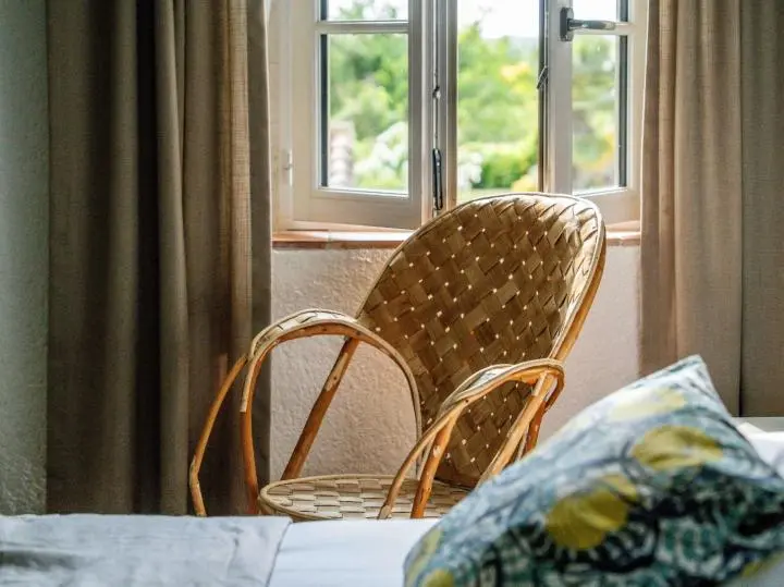 image image Hotel La Ferme de Flaran