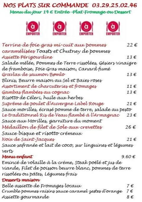 image Hôtel des Sapins