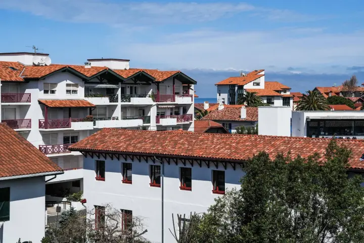 image image Hotel Bergeret Sport