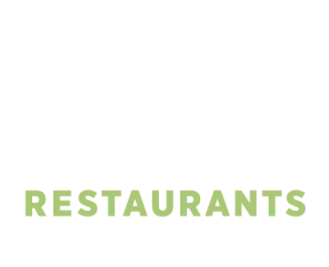 Hotel Bergeret Sport à Hendaye - Logis hotel