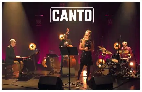  Soirée Musicale Jeudi 22 Janvier