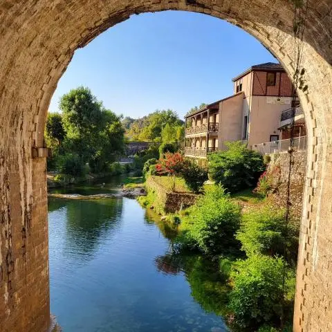 image FERMETURE AUTOMNALE