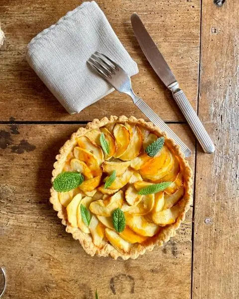 image Mondays and Tuesdays