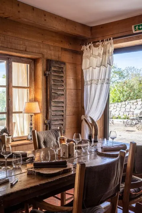 image Mondays and Tuesdays